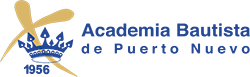 Academia Bautista Puerto Nuevo